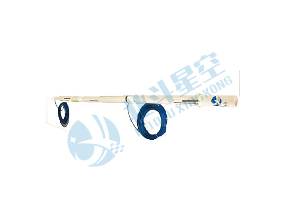 錨索計(jì)_湖南北斗星空自動(dòng)化